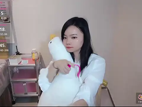 Shaurk online show from 12/23/25, 02:53