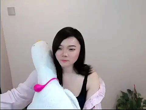 Shaurk online show from 01/09/26, 02:58