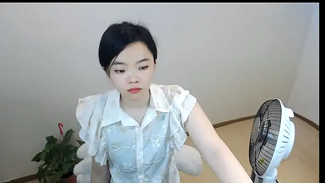 Shaurk online show from 03/02/26, 02:36