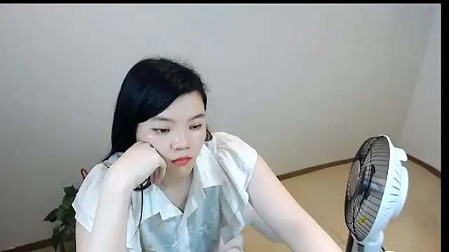 Shaurk online show from 03/02/26, 10:55