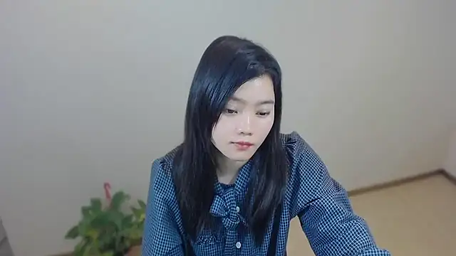 Shaurk online show from 03/11/26, 10:54