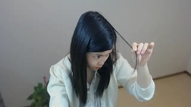 Shaurk online show from 03/12/26, 02:29