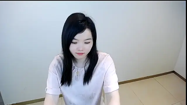 Shaurk online show from 03/21/26, 06:40