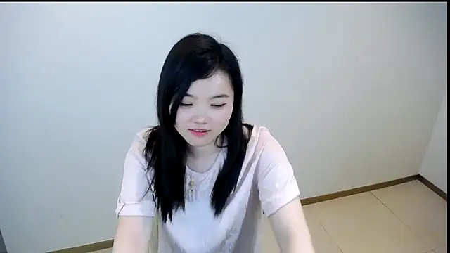 Shaurk online show from 03/21/26, 08:19