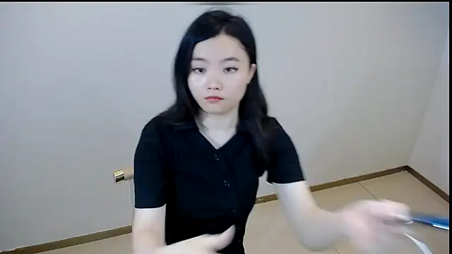 Shaurk online show from 04/13/26, 02:28