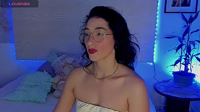 kirakay1 online show from 08/01/26, 01:49
