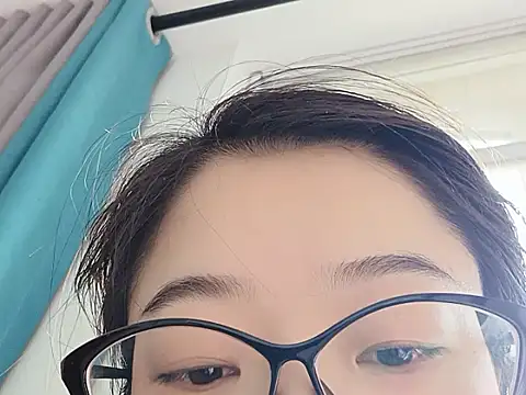 Snapshot of anan660 chatting on 11/20/25, 06:46 anan660 online show from 11/20/25, 06:46