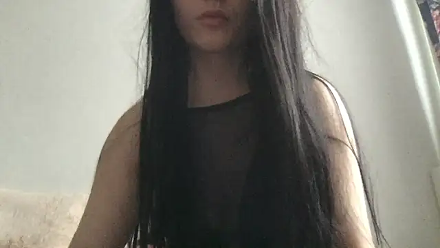 VenesuelaXq online show from 11/21/25, 01:43