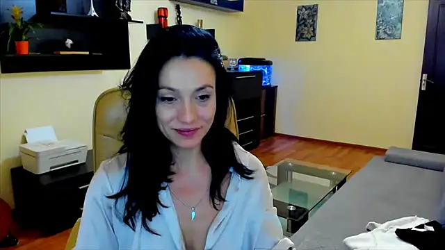 WTF Lexxy online show from 09/25/25, 07:06