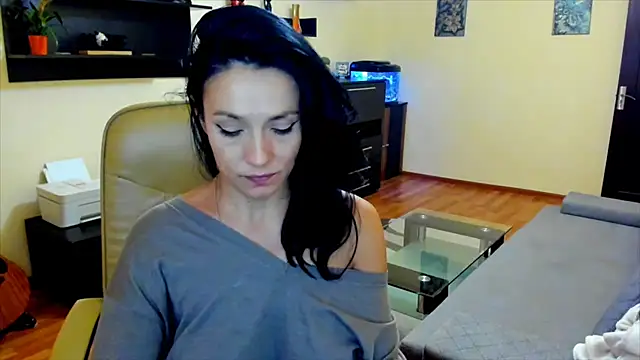 WTF Lexxy online show from 09/26/25, 07:40