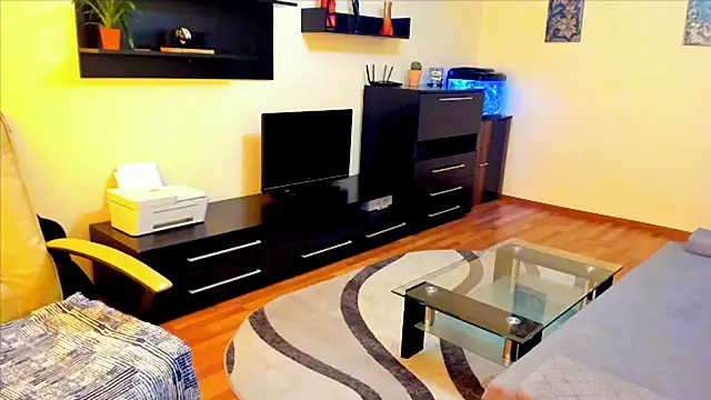 WTF Lexxy online show from 11/07/25, 08:36