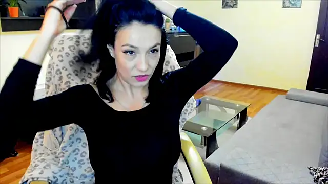 WTF Lexxy online show from 11/17/25, 06:52