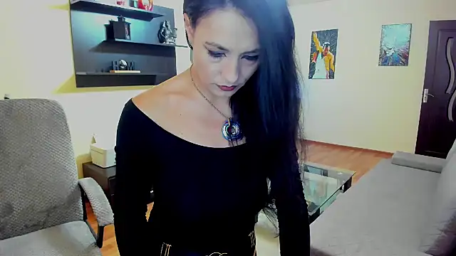 WTF Lexxy online show from 02/13/26, 09:33