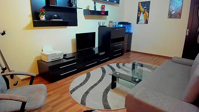 WTF Lexxy online show from 03/09/26, 08:18