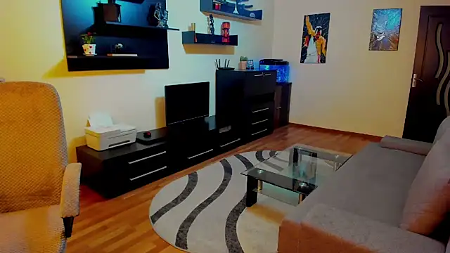 WTF Lexxy online show from 03/20/26, 09:14