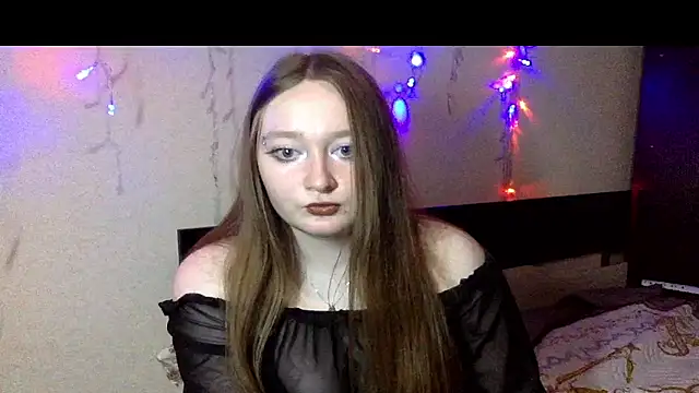 Snapshot of vdpink chatting on 11/11/25, 04:29 vdpink online show from 11/11/25, 04:29