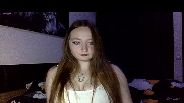 Snapshot of vdpink chatting on 11/12/25, 10:52 vdpink online show from 11/12/25, 10:52