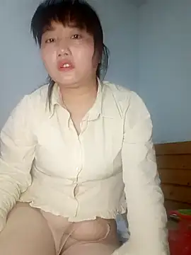 Snapshot of Nuomi6 chatting on 03/21/26, 02:20 Nuomi6 online show from 03/21/26, 02:20