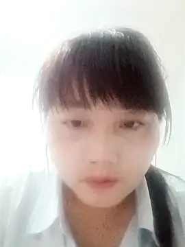 Snapshot of Nuomi6 chatting on 03/24/26, 12:54 Nuomi6 online show from 03/24/26, 12:54