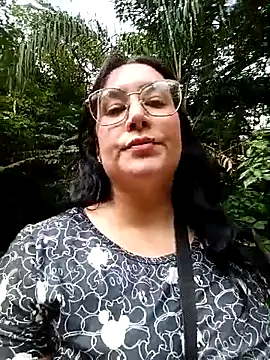 SaloGray8 online show from 02/20/26, 04:07