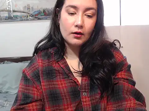 SaloGray8 online show from 02/23/26, 12:57