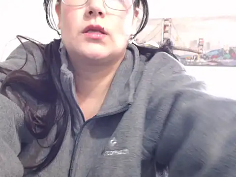 SaloGray8 online show from 03/13/26, 03:07