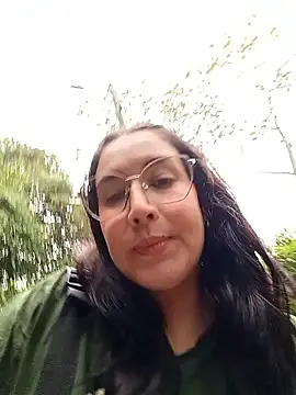 SaloGray8 online show from 06/04/26, 12:11