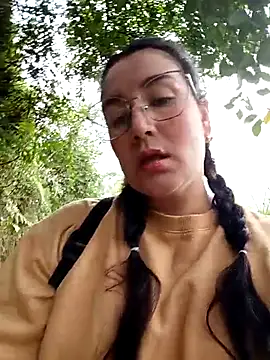 SaloGray8 online show from 06/06/26, 01:27
