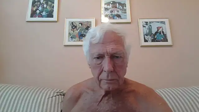 capttp online show from 12/12/24, 03:37