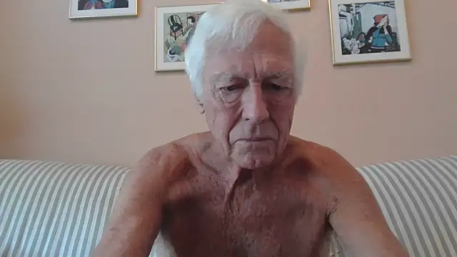 capttp online show from 12/13/24, 03:43