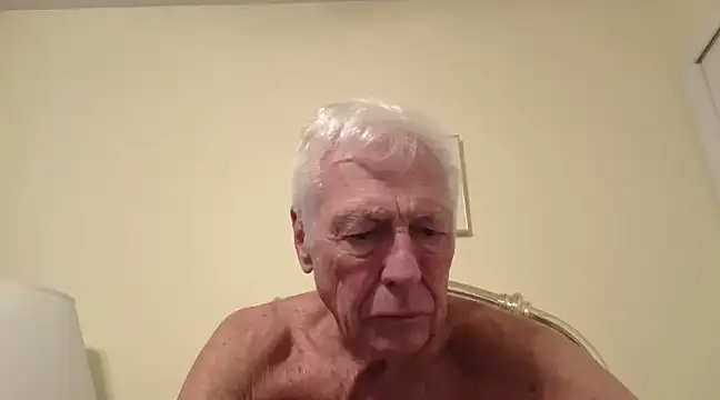 capttp online show from 02/03/25, 03:53