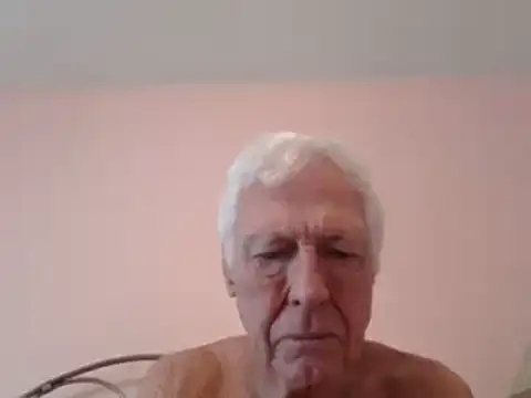 capttp online show from 02/11/25, 06:33