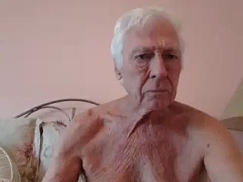 capttp online show from 03/04/25, 03:37