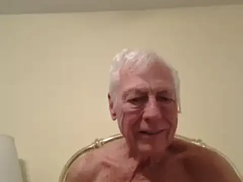 capttp online show from 03/12/25, 02:41