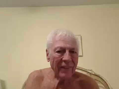 capttp online show from 03/18/25, 02:25