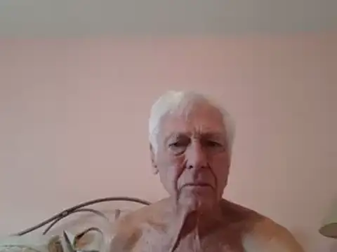 capttp online show from 03/20/25, 02:53