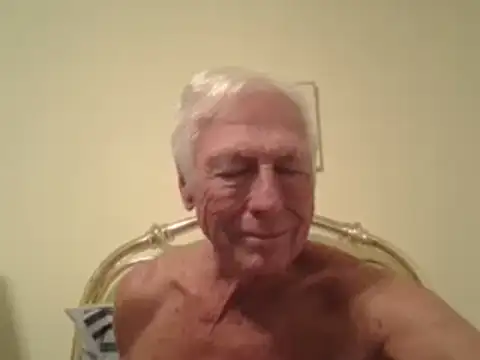 capttp online show from 10/10/25, 02:32