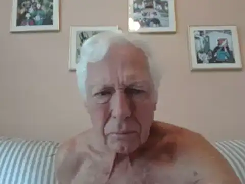 capttp online show from 10/15/25, 02:50