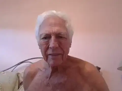 capttp online show from 10/17/25, 02:52