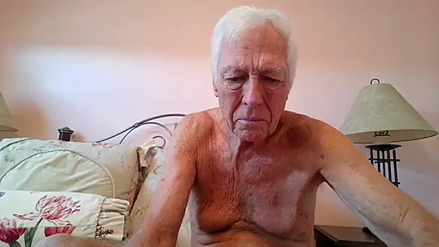 capttp online show from 11/17/25, 04:13