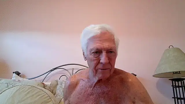 capttp online show from 01/08/26, 03:58