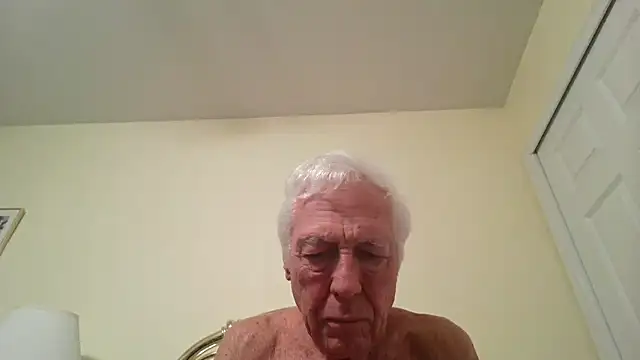 capttp online show from 02/19/26, 03:57