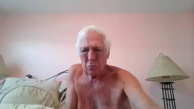 capttp online show from 02/25/26, 03:43