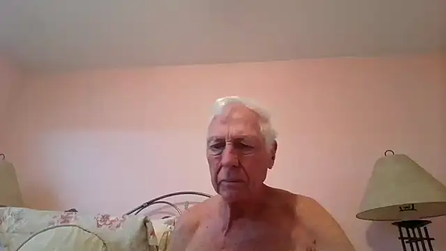 capttp online show from 04/30/26, 02:56