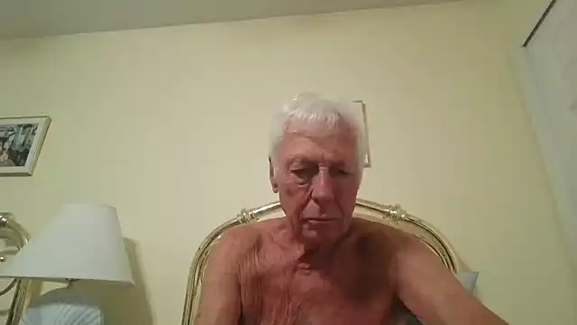 capttp online show from 06/16/26, 02:58