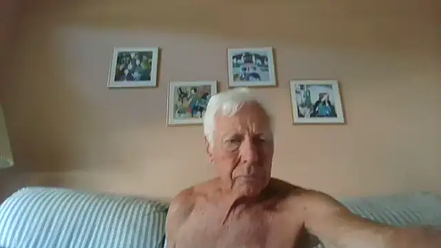capttp online show from 06/16/26, 03:03