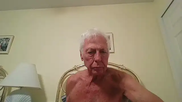 capttp online show from 06/25/26, 02:55