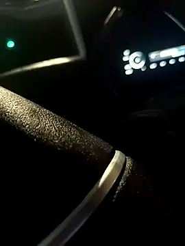 Chrisatmiami online show from 11/14/25, 05:39