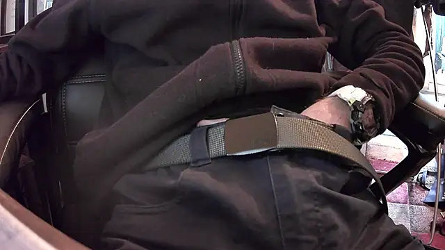 Chrisatmiami online show from 11/21/25, 01:43