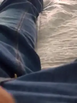 Robesz1982 online show from 01/18/26, 11:58